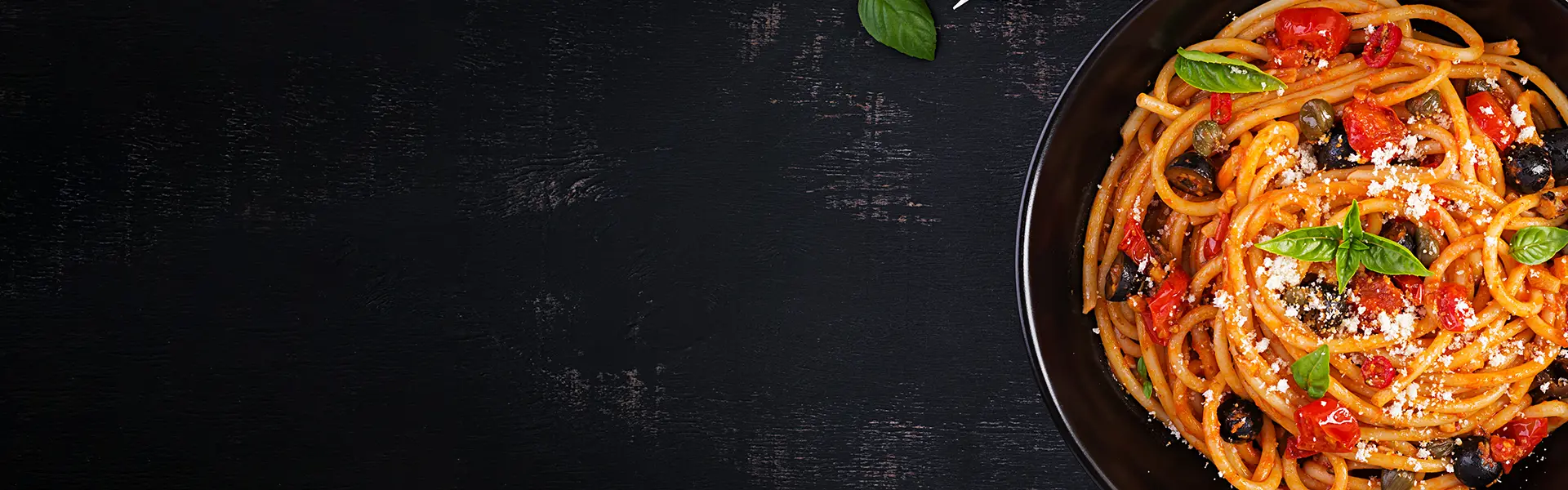 Là où la passion rencontre le bon traiteur à Montréal